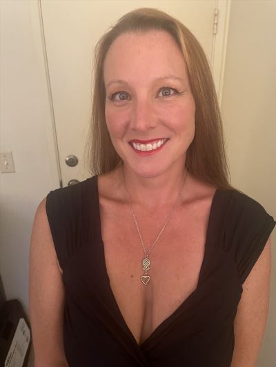 Проститутка из Почаева