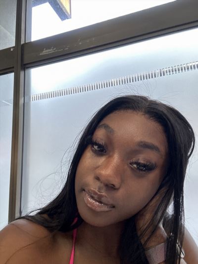 Индивидуалки из Фрязино