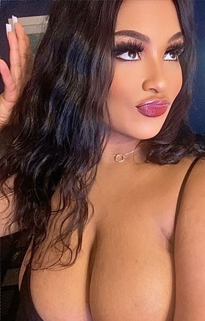 Блядь города Узынагаш