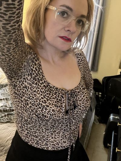 Destiny город Керчь