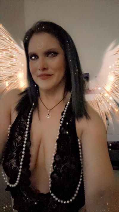 Проститутки г. Алтайское