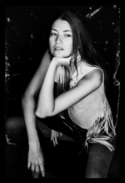 Crystal г. Кувшиново