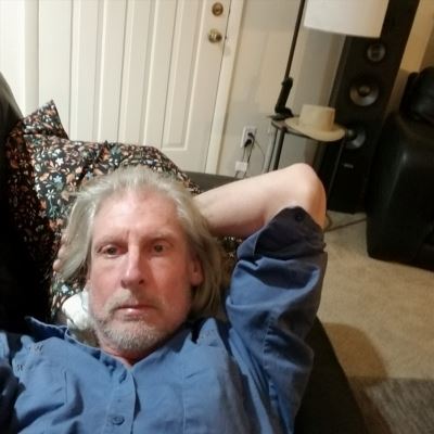 Morgan город Новочеркаское