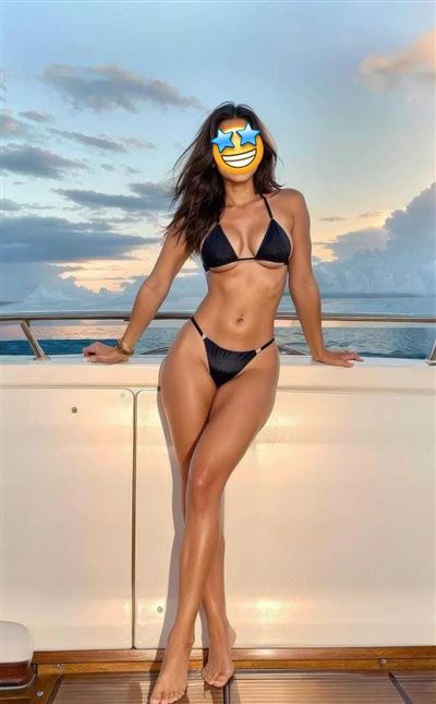 Bianca г. Тейково