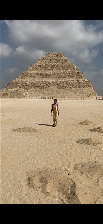 Шлюхи Самашки