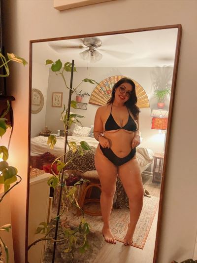 Angelina г. Славянск