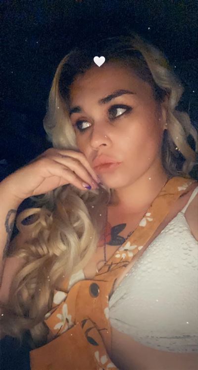 Mariana город Каменск-Уральский