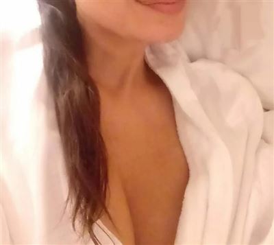 Девочка г. Учалов