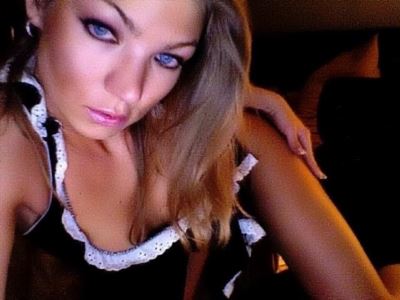 Madison г. Лисаковск