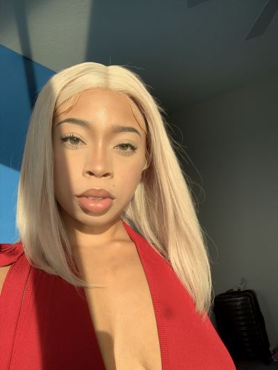 Elena г. Чапаевск