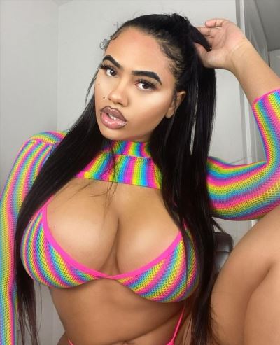 Kyra город Вознесенск