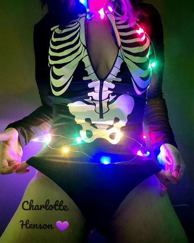 Блядь из Питкяранты