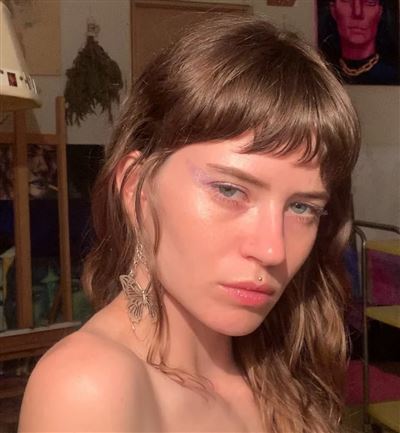 Проститутка г. Коссово