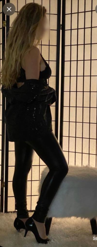 Проститутки Луганска