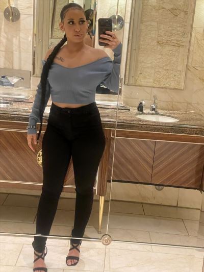 Путаны из Аксу