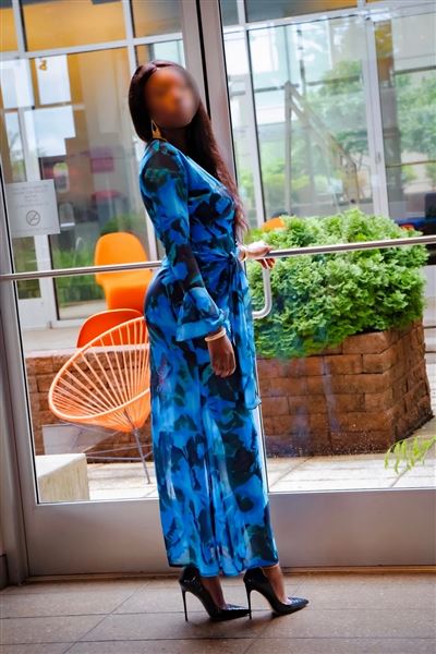 Шалавы г. Октябрьская