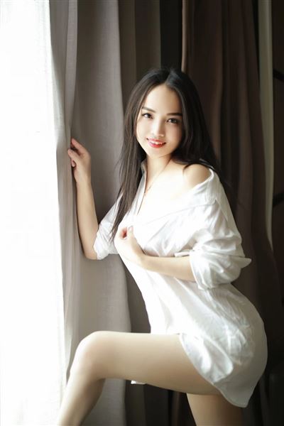 Путана из Энергодара