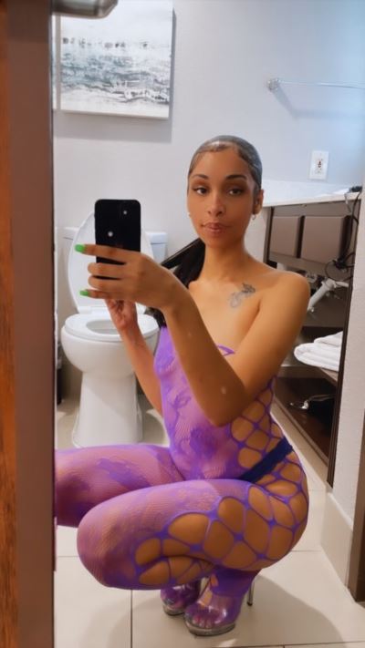 Addison г. Голышманово