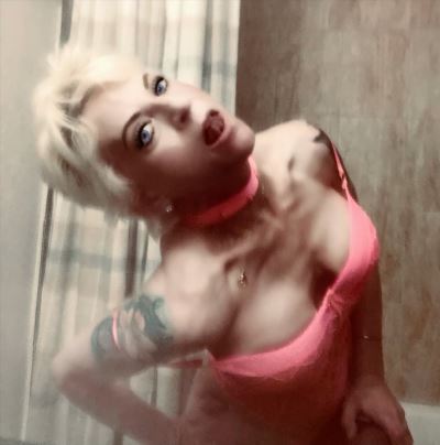 Brianna г. НижниеСерги-3