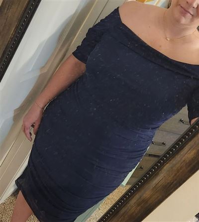 Бляди г. Кролевец