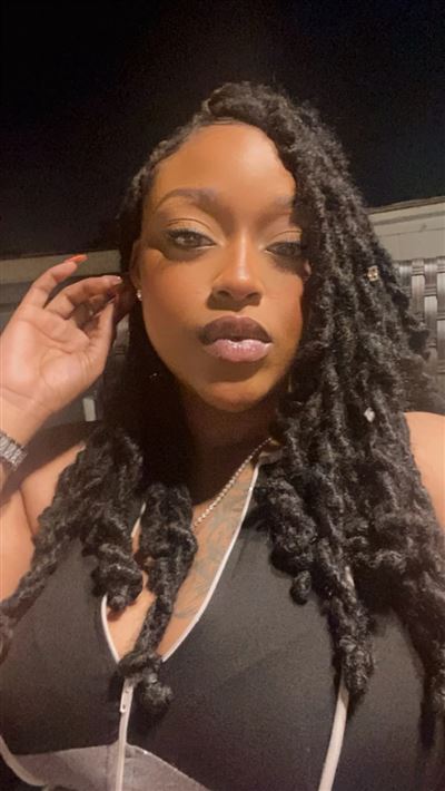 Jacqueline г. Киев