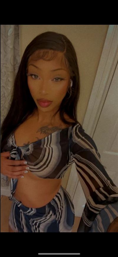 Шлюха г. Атбасара