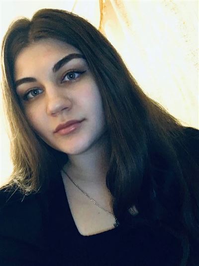 Delaney город Котельниково