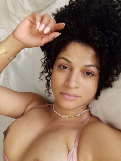 Paris г. Облучье