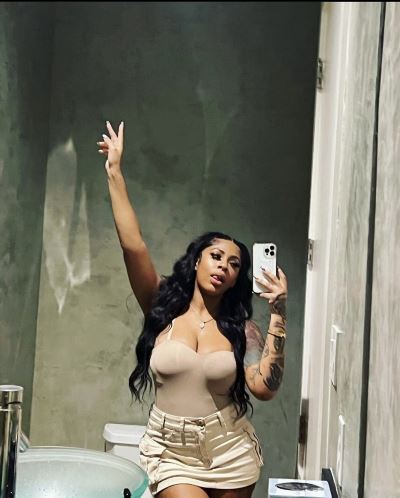 Путаны г. Барановичи