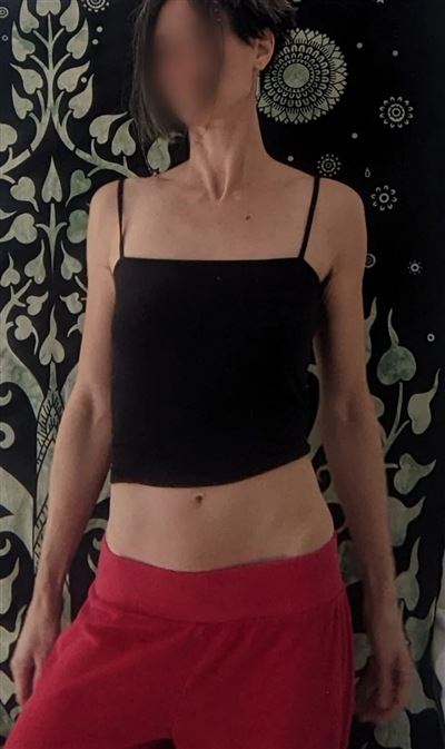 Stella город Лахденпохья