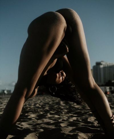 Шалава города Косова