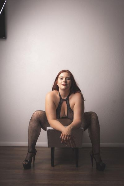 Проститутки г. Чернышевск