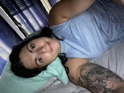 Бляди города Чигирина