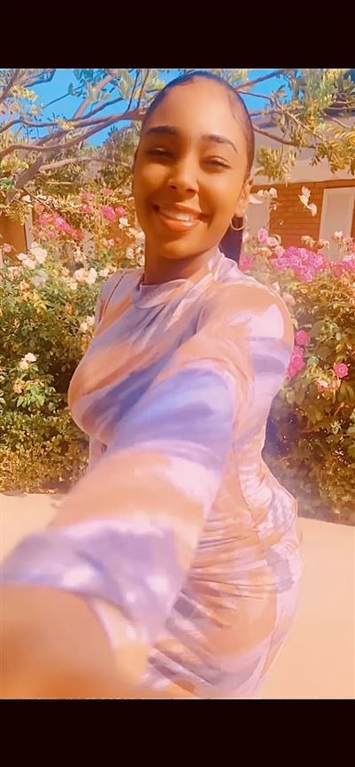 Alejandra г. Оленегорск