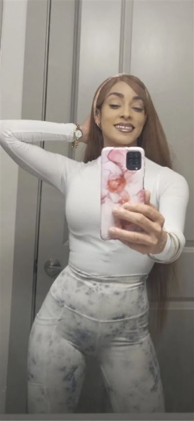 Gabriella город Толеби