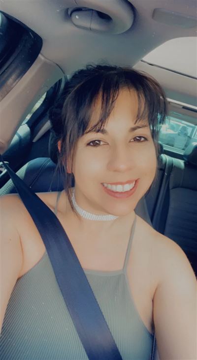 Проститутка города Золочева