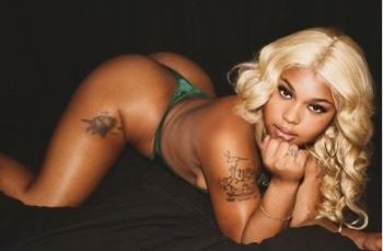 Проститутки Новополоцка