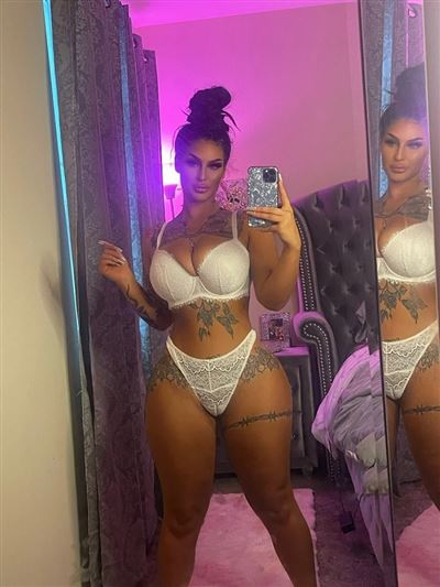 Девочка г. Абая