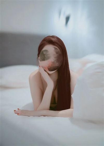 Sara г. Стерлитамак