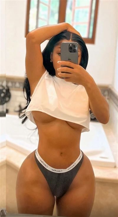 Chloe город Белгород