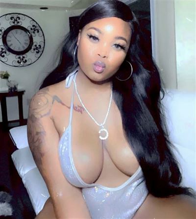 Проститутка города Буйнакска