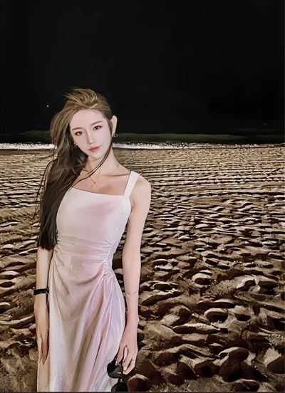 Шалавы г. Сургут