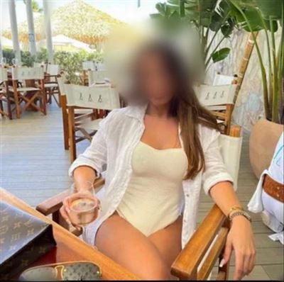 Rylee город Абаз