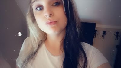 Индивидуалки Редкино