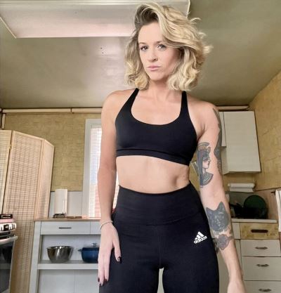 Проститутка из Косшы