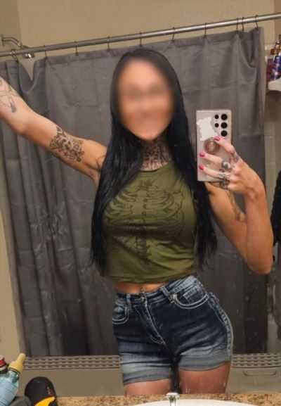 Проститутки города Мостиски