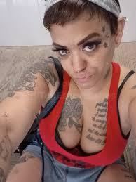 Телочка г. Ильичевска