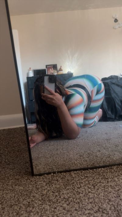 Шлюхи Уссурийска