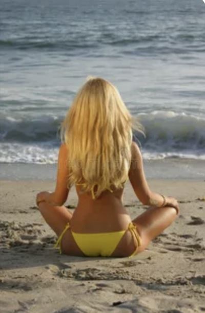 Путана г. Макпалколя