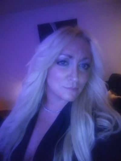 Шалавы из Староминской